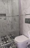 Туры в отель The Moss Hotel Туры в отель The Moss Hotel