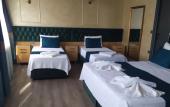 Туры в отель The Moss Hotel Туры в отель The Moss Hotel