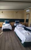 Туры в отель The Moss Hotel Туры в отель The Moss Hotel