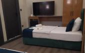 Туры в отель The Moss Hotel Туры в отель The Moss Hotel
