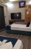 Туры в отель The Moss Hotel Туры в отель The Moss Hotel