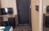 Туры в отель The Moss Hotel Туры в отель The Moss Hotel