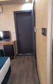 Туры в отель The Moss Hotel Туры в отель The Moss Hotel