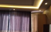 Туры в отель The Moss Hotel Туры в отель The Moss Hotel