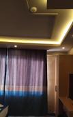 Туры в отель The Moss Hotel Туры в отель The Moss Hotel