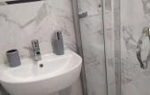 Туры в отель The Moss Hotel Туры в отель The Moss Hotel