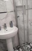 Туры в отель The Moss Hotel Туры в отель The Moss Hotel