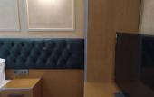 Туры в отель The Moss Hotel Туры в отель The Moss Hotel