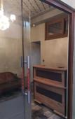 Туры в отель The Moss Hotel Туры в отель The Moss Hotel