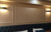 Туры в отель The Moss Hotel Туры в отель The Moss Hotel
