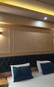 Туры в отель The Moss Hotel Туры в отель The Moss Hotel