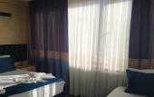 Туры в отель The Moss Hotel Туры в отель The Moss Hotel