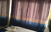 Туры в отель The Moss Hotel Туры в отель The Moss Hotel