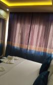 Туры в отель The Moss Hotel Туры в отель The Moss Hotel