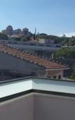 Туры в отель The Moss Hotel Туры в отель The Moss Hotel
