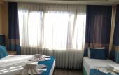 Туры в отель The Moss Hotel Туры в отель The Moss Hotel