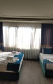 Туры в отель The Moss Hotel Туры в отель The Moss Hotel