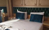 Туры в отель The Moss Hotel Туры в отель The Moss Hotel