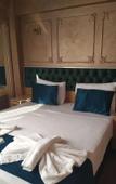 Туры в отель The Moss Hotel Туры в отель The Moss Hotel