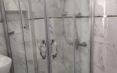 Туры в отель The Moss Hotel Туры в отель The Moss Hotel