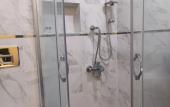 Туры в отель The Moss Hotel Туры в отель The Moss Hotel