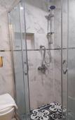 Туры в отель The Moss Hotel Туры в отель The Moss Hotel