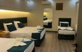 Туры в отель The Moss Hotel Туры в отель The Moss Hotel