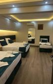 Туры в отель The Moss Hotel Туры в отель The Moss Hotel