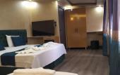 Туры в отель The Moss Hotel Туры в отель The Moss Hotel