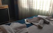 Туры в отель The Moss Hotel Туры в отель The Moss Hotel