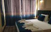 Туры в отель The Moss Hotel Туры в отель The Moss Hotel