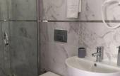 Туры в отель The Moss Hotel Туры в отель The Moss Hotel