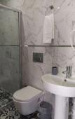 Туры в отель The Moss Hotel Туры в отель The Moss Hotel
