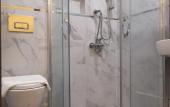 Туры в отель The Moss Hotel Туры в отель The Moss Hotel
