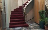 Туры в отель The Moss Hotel Туры в отель The Moss Hotel
