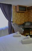 Туры в отель Nisantas? Diamond Hotel Туры в отель Nisantas? Diamond Hotel