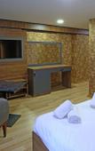 Туры в отель Nisantas? Diamond Hotel Туры в отель Nisantas? Diamond Hotel
