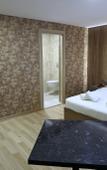 Туры в отель Nisantas? Diamond Hotel Туры в отель Nisantas? Diamond Hotel