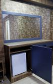 Туры в отель Nisantas? Diamond Hotel Туры в отель Nisantas? Diamond Hotel