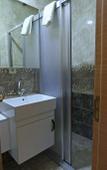 Туры в отель Nisantas? Diamond Hotel Туры в отель Nisantas? Diamond Hotel