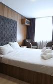 Туры в отель Nisantas? Diamond Hotel Туры в отель Nisantas? Diamond Hotel