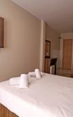 Туры в отель Nisantas? Diamond Hotel Туры в отель Nisantas? Diamond Hotel