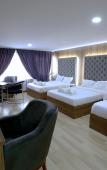 Туры в отель Nisantas? Diamond Hotel Туры в отель Nisantas? Diamond Hotel