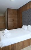 Туры в отель Nisantas? Diamond Hotel Туры в отель Nisantas? Diamond Hotel