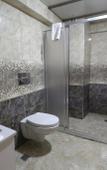 Туры в отель Nisantas? Diamond Hotel Туры в отель Nisantas? Diamond Hotel