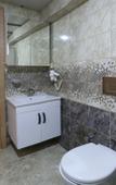 Туры в отель Nisantas? Diamond Hotel Туры в отель Nisantas? Diamond Hotel