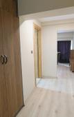 Туры в отель Nisantas? Diamond Hotel Туры в отель Nisantas? Diamond Hotel
