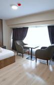 Туры в отель Nisantas? Diamond Hotel Туры в отель Nisantas? Diamond Hotel