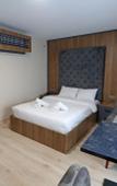 Туры в отель Nisantas? Diamond Hotel Туры в отель Nisantas? Diamond Hotel