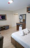 Туры в отель Nisantas? Diamond Hotel Туры в отель Nisantas? Diamond Hotel